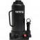 YATO YT-17005 Cric hidraulic capacitate 12 T