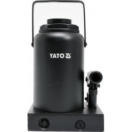 YATO Cric hidraulic capacitate 50 T YT-17009