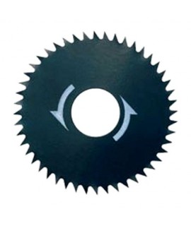 Disc fierastrau 546 DREMEL