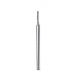 Bit de indepartare mortar 1,6 mm 569 DREMEL
