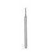 Bit de indepartare mortar 1,6 mm 569 DREMEL