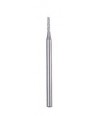 Bit de indepartare mortar 1,6 mm 569 DREMEL