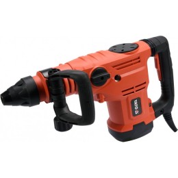 YATO YT-82135 Rotopercutor SDS MAX 1600W, 25J
