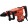 YATO YT-82135 Rotopercutor SDS MAX 1600W, 25J