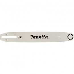 MAKITA Sina pentru ferastraie ce au lantul cu pasul de 3/8 si grosimea de 1.3 mm