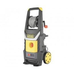 STANLEY SXFPW20E Masina de spalat cu presiune FTM 2000 W 140 Bar 440 l/h
