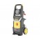 STANLEY SXFPW20E Masina de spalat cu presiune FTM 2000 W 140 Bar 440 l/h