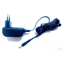 RAIDER Incarcator pentru acumulatori 12 V