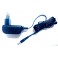 RAIDER Incarcator pentru acumulatori 12 V