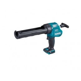 MAKITA CG100DZA Pistol pentru etansare pe acumulatori Li-Ion CXT 12V