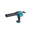 MAKITA CG100DZA Pistol pentru etansare pe acumulatori Li-Ion CXT 12V