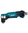 MAKITA DA333DZ Masina de gaurit unghiulara fara acumulator Li-Ion 12V MAKITA DA333DZ Masina de gaurit unghiulara fara acumulator Li-Ion 12V