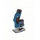 BOSCH GKF 12V-8 Masina de frezat acumulatori Li-Ion 12V 3Ah 06016B0000