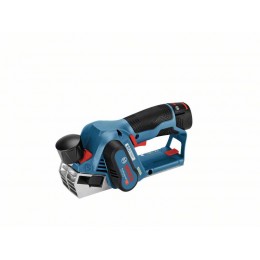 BOSCH GHO 12V-20  Rindea compatibila cu Li-Ion 12 V,3.0Ah 06015A7000
