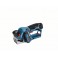 BOSCH GHO 12V-20  Rindea compatibila cu Li-Ion 12 V,3.0Ah 06015A7000