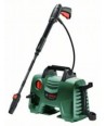 06008A7F00 BOSCH aparat de spalat cu presiune 1300W, 110 bari