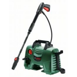 06008A7901 BOSCH Aparat de spalat cu presiune 1500W, 120 bari