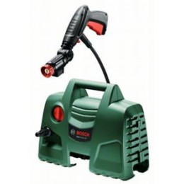 06008A7E00 BOSCH EasyAquatak 100 Aparat de curatat cu presiune 1200W