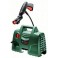 06008A7E00 BOSCH EasyAquatak 100 Aparat de curatat cu presiune 1200W