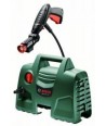 06008A7E00 BOSCH EasyAquatak 100 Aparat de curatat cu presiune 1200W
