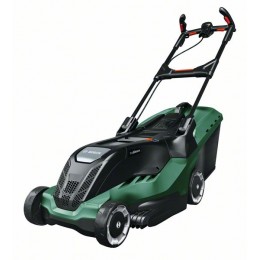 BOSCH UniversalRotak 650 Masina de tuns iarba 1700 W