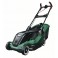 BOSCH UniversalRotak 650 Masina de tuns iarba 1700 W