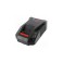 BOSCH 2607225435 Incarcator rapid acumulator litiu ion