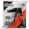YT-51450 YATO Set pistol pentru dibluri