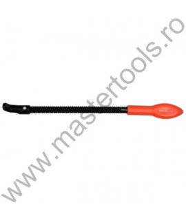YATO Pila pentru rigips 260 mm