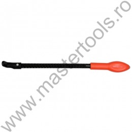 YATO Pila pentru rigips 260 mm