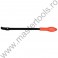 YATO Pila pentru rigips 260 mm