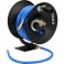 YATO YT-24240 Furtun pentru aer comprimat, 10MM,15M