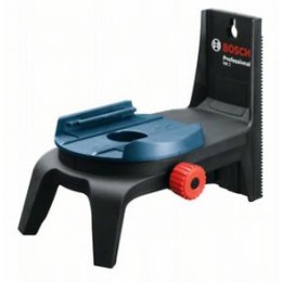 BOSCH RM 2 Suport universal pentru GCL 2-50