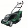 BOSCH UniversalRotak 450 Masina de tuns iarba 1300 W