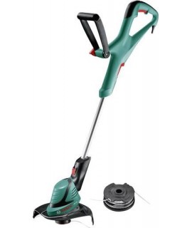 BOSCH ART 27 Trimmer de gazon 450W + Bobina 06008A5201