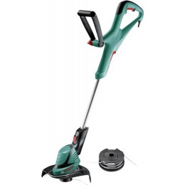 BOSCH ART 27 Trimmer de gazon 450W + Bobina 06008A5201