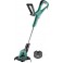 BOSCH ART 27 Trimmer de gazon 450W + Bobina 06008A5201