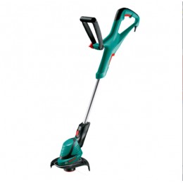 06008A5800 BOSCH ART 24 Trimmer electric de gazon 24cm, putere 400W
