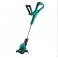 06008A5800 BOSCH ART 24 Trimmer electric de gazon 24cm, putere 400W