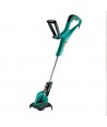 06008A5800 BOSCH ART 24 Trimmer electric de gazon 24cm, putere 400W