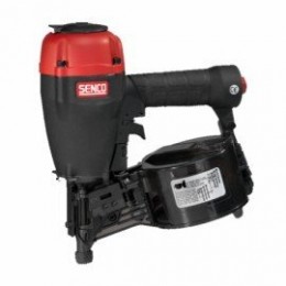 SENCO 8G2001N Pistol pneumatic de scos cuie S65CNP