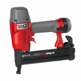 SENCO 1W2026N Capsator penumatic 8.3 bar 110 capse SLS18-M