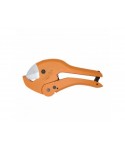 GADGET Foarfeca taiat tevi PVC 42 mm