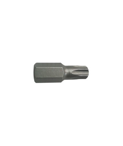 TOPMASTER Bit Torx T50 75mm