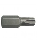 TOPMASTER Bit Torx T50 75mm