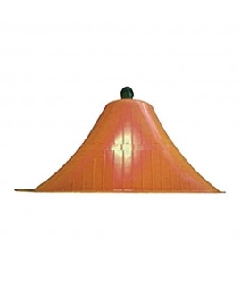 380318 Top Garden Palnie clopot erbicidare