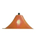380318 Top Garden Palnie clopot erbicidare