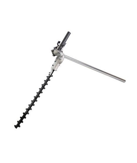 RAIDER Cap trimmer gard viu pentru motocoasa RD-GBC10 si GBC11