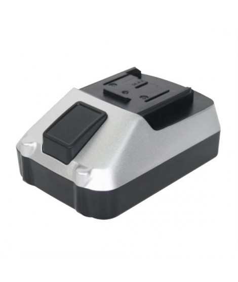 RAIDER Acumulator pentru bormasina Li-ion 14.4V 1500mAh RD-CDL17