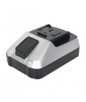 RAIDER Acumulator pentru bormasina Li-ion 14.4V 1500mAh RD-CDL17